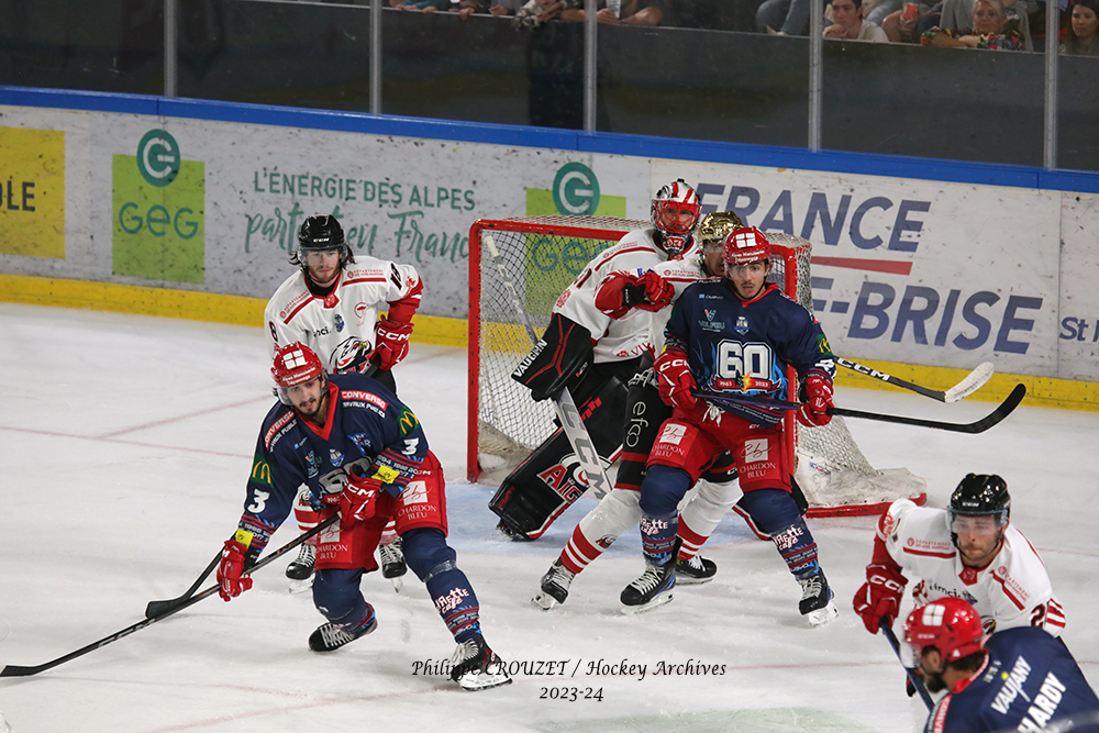 2023 09 12 grenoble nice 10