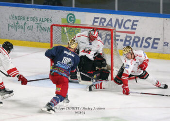 2023 09 12 grenoble nice 11