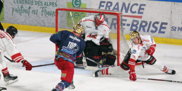 2023 09 12 grenoble nice 11