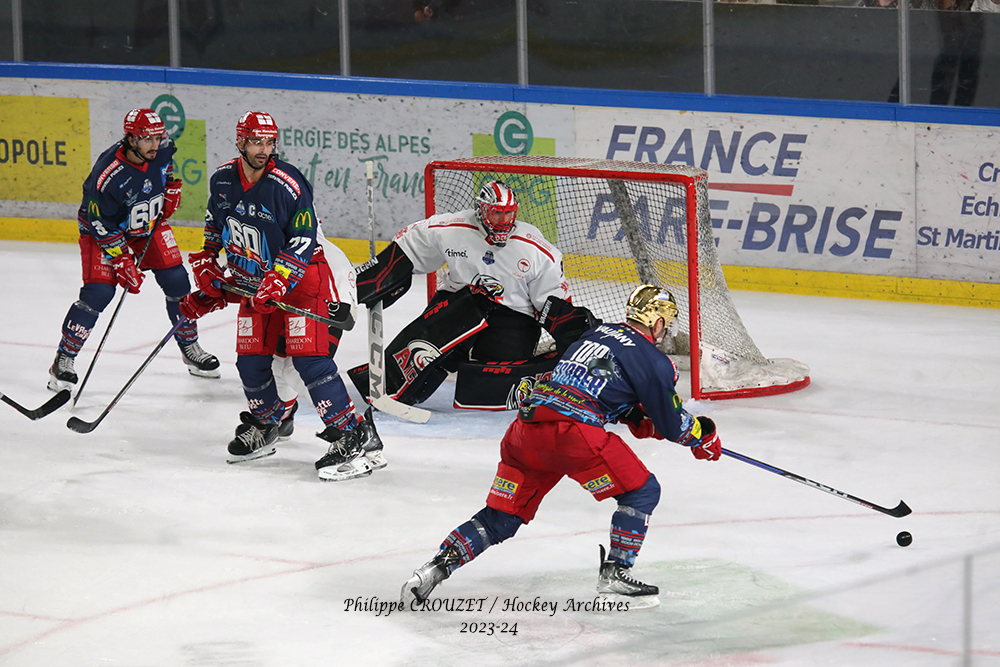 2023 09 12 grenoble nice 12