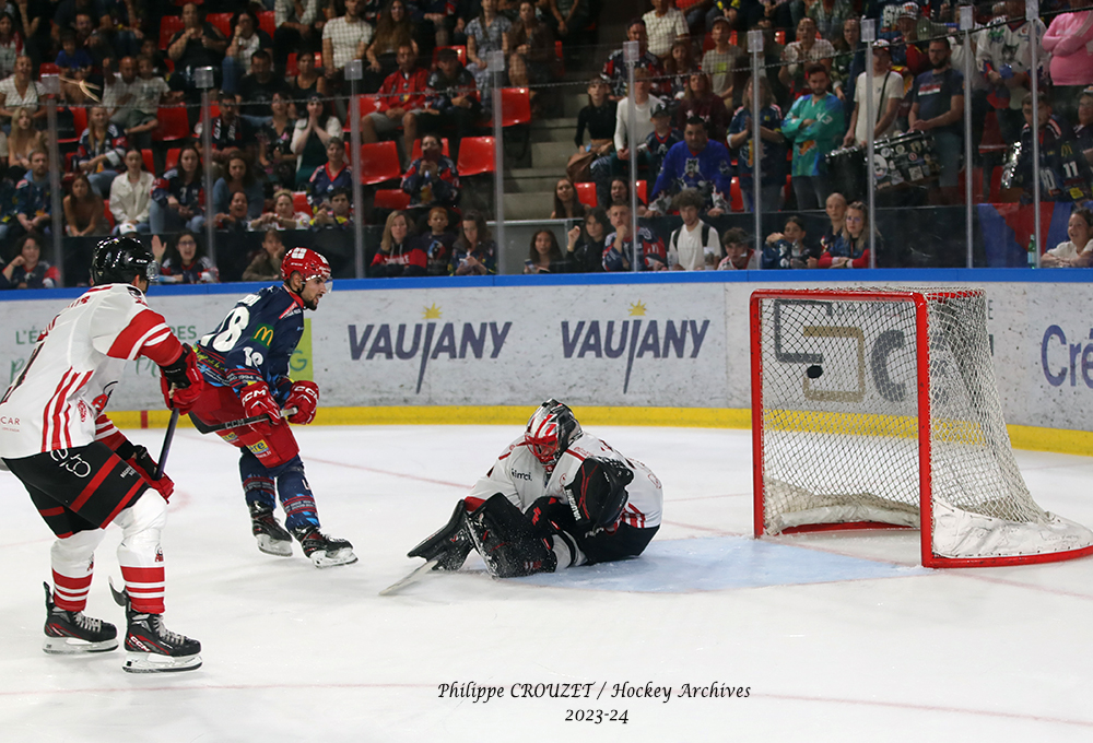 2023 09 12 grenoble nice 13
