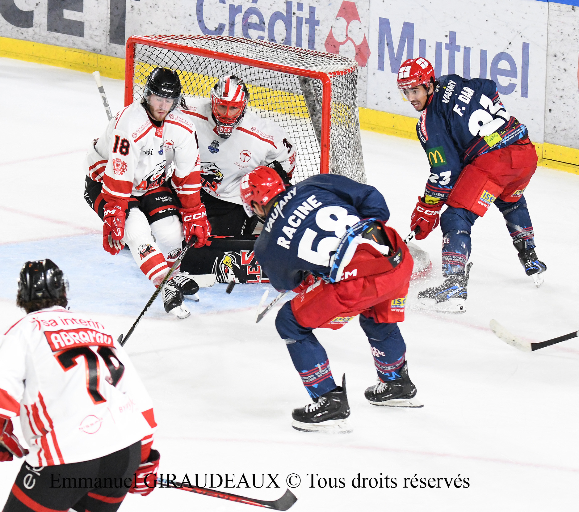 2023 09 12 grenoble nice 16