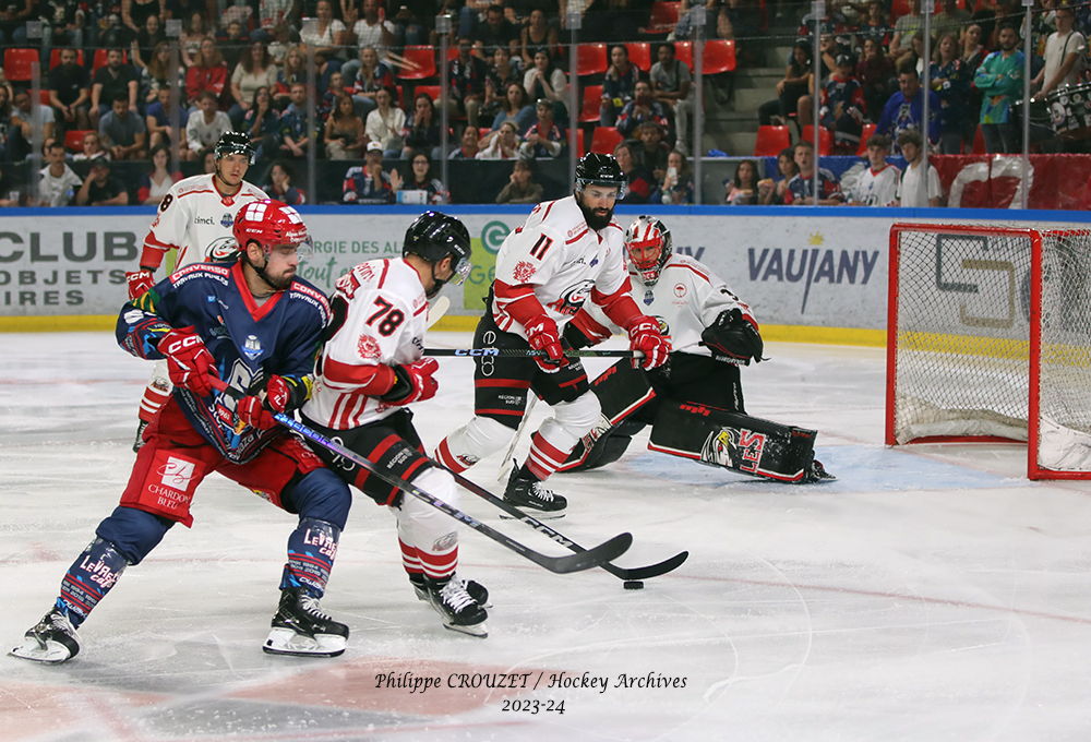 2023 09 12 grenoble nice 2