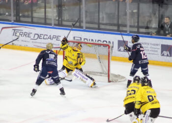 20230912213959 img 9346 (1)