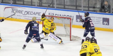 20230912213959 img 9346 (1)