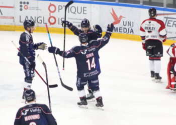 20230915213826 img 0468 (1)