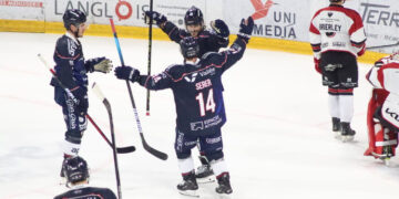 20230915213826 img 0468 (1)