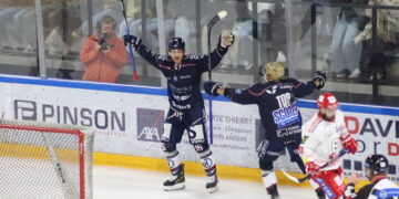 20230922214212 img 3224