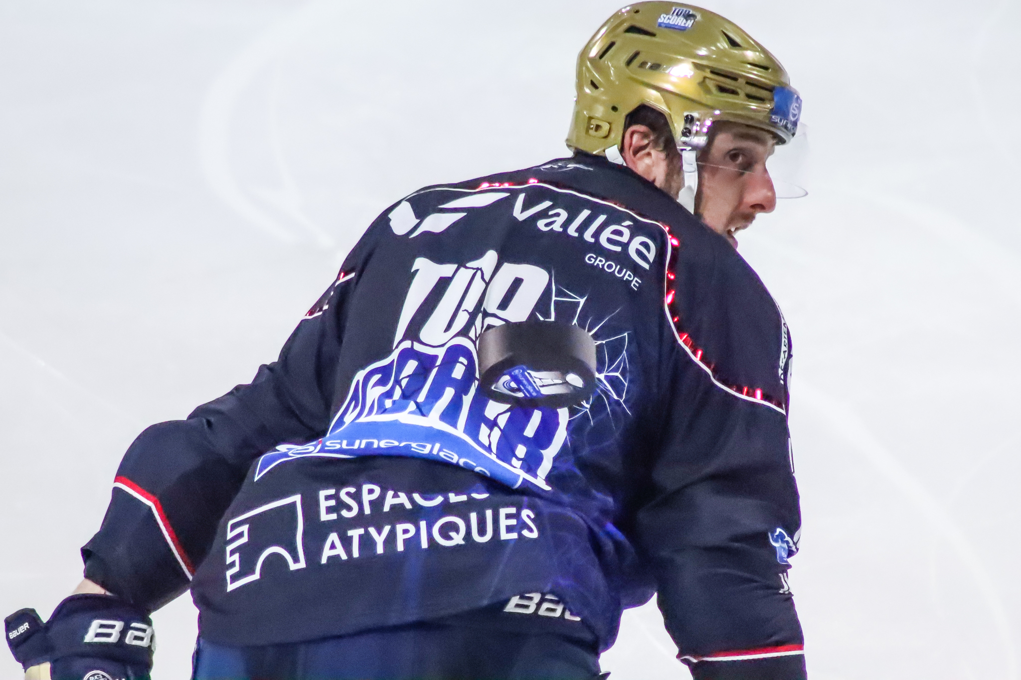 2324 angers prapavessis 2