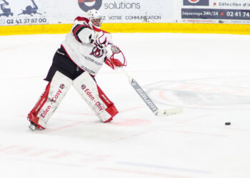 2324 briançon broz 2