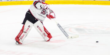 2324 briançon broz 2