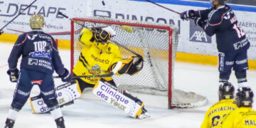 2324 rouen pintaric 1