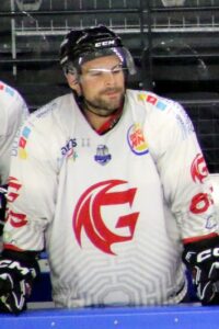 amiens2024 bouchard2