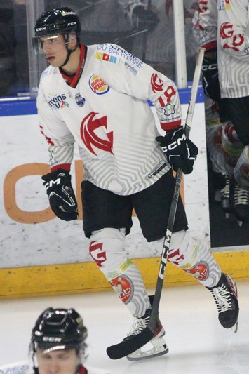 amiens2024 maia