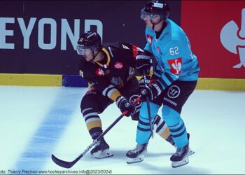 illus rouen lahti 20230902077