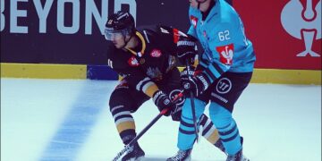 illus rouen lahti 20230902077