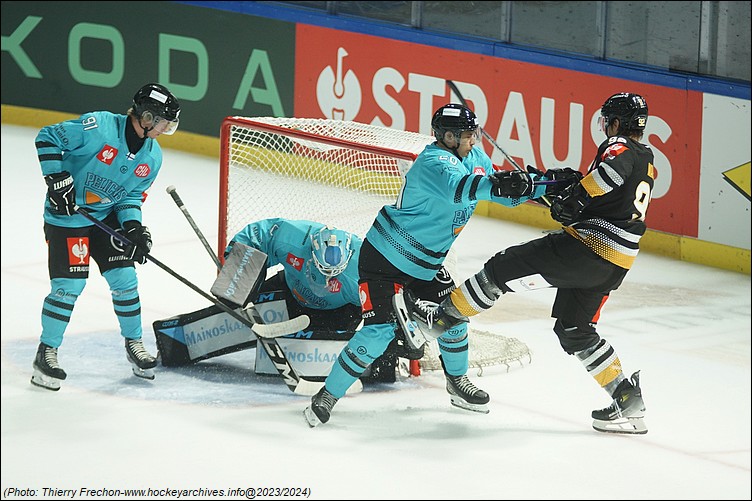 illus rouen lahti 20230902179