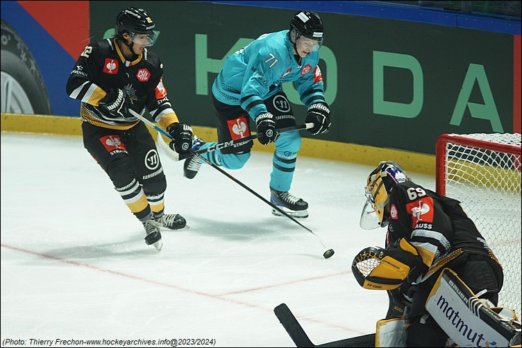 illus rouen lahti 20230902247