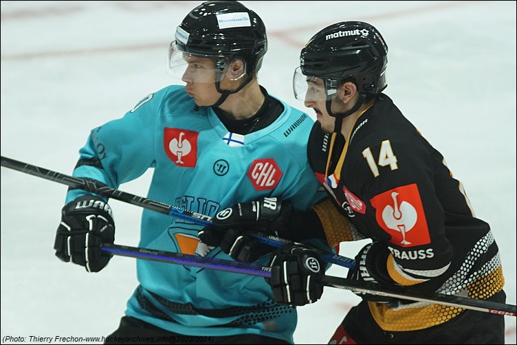 illus rouen lahti 20230902256