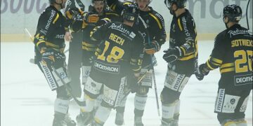 illustration rouen bordeaux 20230917258