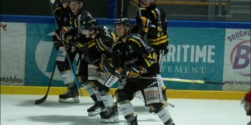 illustration rouen cergy 20230922487