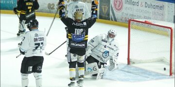 illustration rouen marseille 20230915141