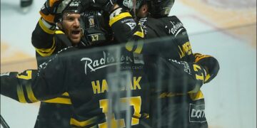 illustration rouen nice 20230928402