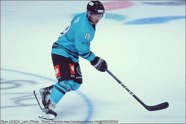 laschryan lahti 20230902021