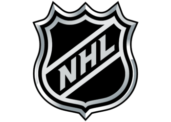 nhl logo