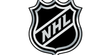nhl logo