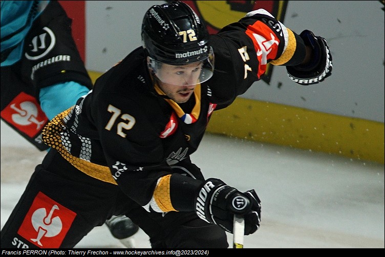 perronfrancis rouen 20230902104