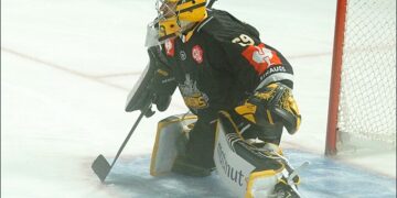 pintaricmatija rouen 20230831087