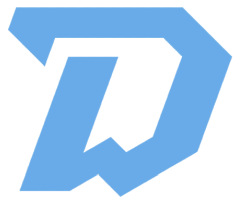 dinamo minsk