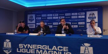 federation mondial 2018 mediaday