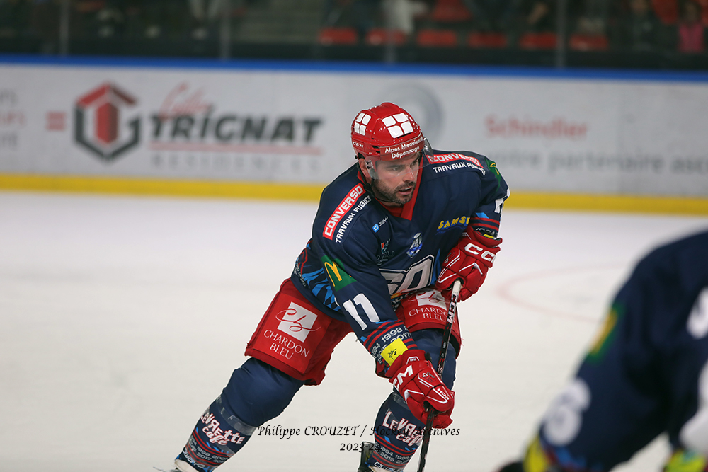 2023 09 19 aubin