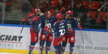 2023 09 19 grenoble chamonix 1