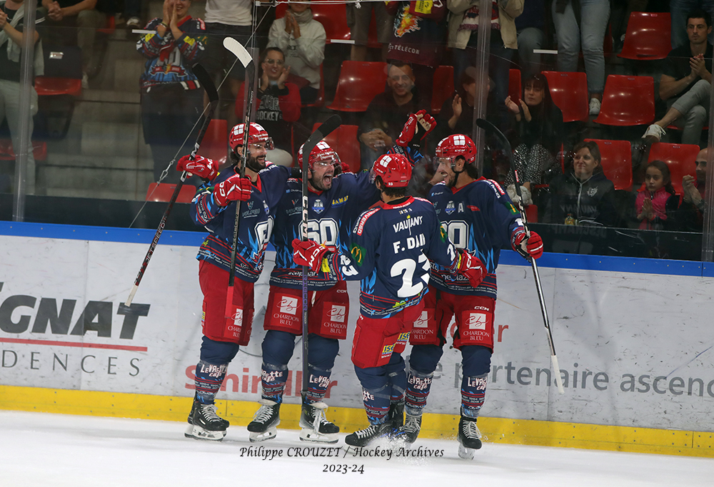 2023 09 19 grenoble chamonix 1