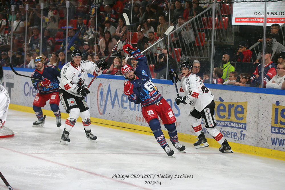 2023 09 19 grenoble chamonix 12