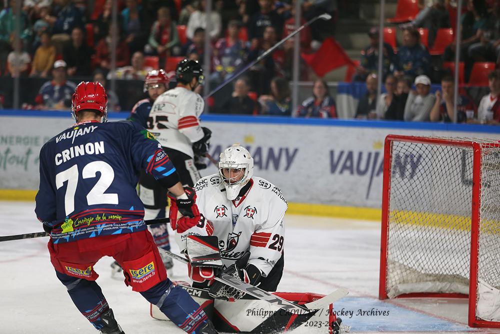 2023 09 19 grenoble chamonix 13