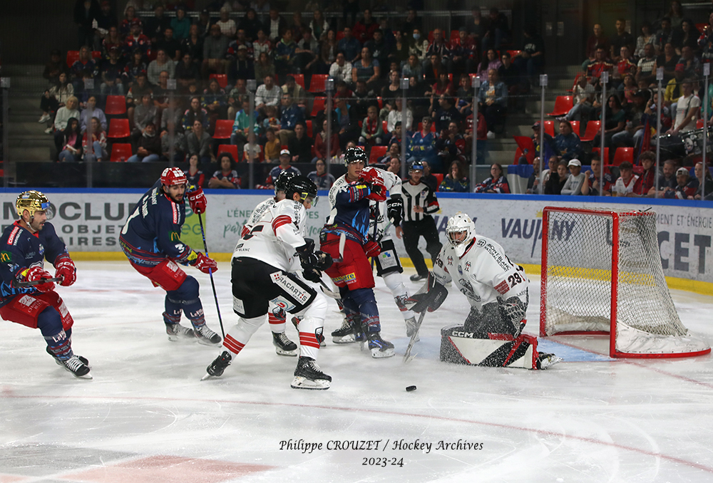 2023 09 19 grenoble chamonix 14