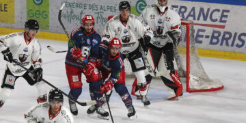 2023 09 19 grenoble chamonix 15