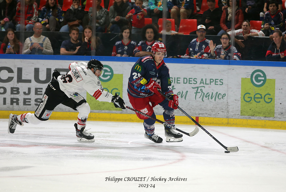2023 09 19 grenoble chamonix 3