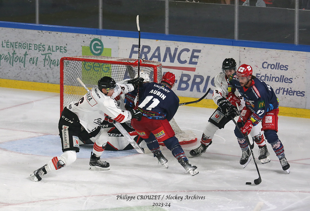 2023 09 19 grenoble chamonix 5