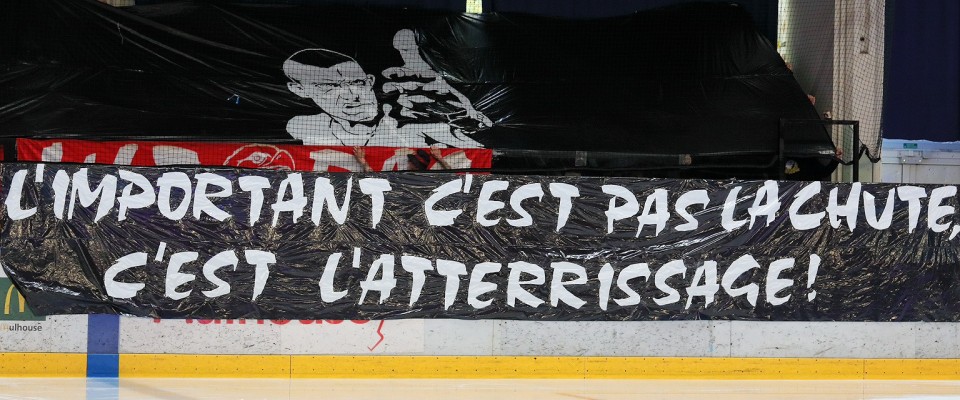 2023 09 30 mulhouse metz