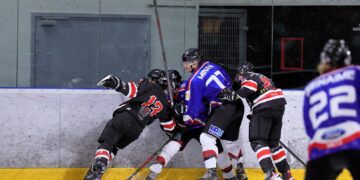 2023 09 30 mulhouse metz1