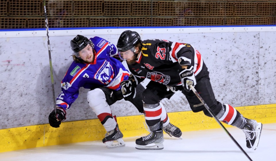2023 09 30 mulhouse metz2