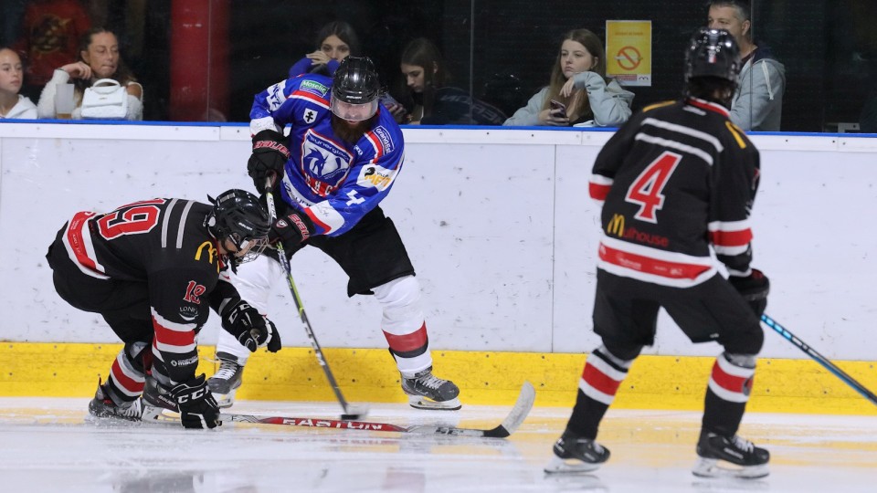 2023 09 30 mulhouse metz3