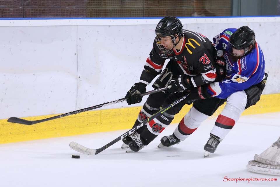 2023 09 30 mulhouse metz4