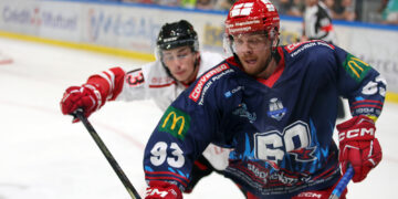 2023 09 grenoble soberg