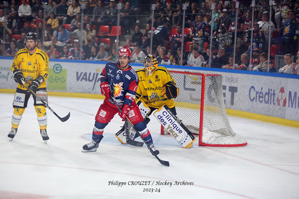 2023 10 04 grenoble rouen 12